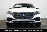 New 2025 Mercedes-Benz E 450 4MATIC All-Terrain Wagon image 2