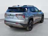 New 2026 Chevrolet Equinox LT w/ Convenience Package II image 3