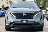 New 2025 Nissan Ariya AWD image 3