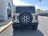 New 2025 Ford Bronco Badlands image 5
