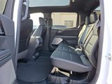 New 2025 GMC Sierra EV Denali image 5