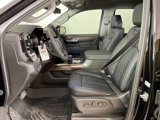 New 2025 Chevrolet Silverado 1500 RST w/ Z71 Off-Road Package image 4