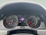 Used 2020 Volkswagen Atlas Cross Sport SE w/ Panoramic Sunroof Package image 4