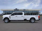 New 2026 Ford F250 XL image 3