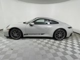 Used 2025 Porsche 911 Carrera S image 2