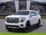 New 2025 GMC Yukon XL Denali w/ Denali Reserve Package image 6