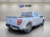 Certified 2022 Ford F150 XLT w/ Equipment Group 302A High image 4