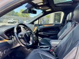 Used 2019 Lincoln MKC Reserve w/ MKC Technology Package image 5