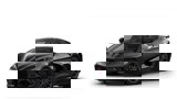 New 2026 Chevrolet Corvette Stingray Preferred Cpe w/ Z51 Performance Package image 3