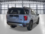 New 2026 Honda Passport TrailSport Elite image 4