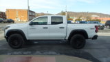 New 2025 Chevrolet Colorado Trail Boss image 4