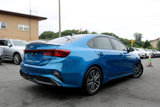 Used 2023 Kia Forte GT-Line image 2