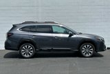 New 2025 Subaru Outback Touring XT image 3