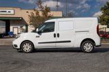 Used 2017 RAM ProMaster City Tradesman SLT w/ Rear Back-up Camera Group image 5