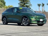 Certified 2024 Ford Mustang Mach-E Select w/ Comfort Package Lite image 2