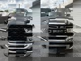 Used 2024 RAM 2500 Big Horn image 3