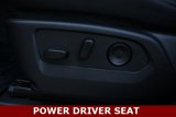 New 2025 GMC Hummer EV 3X image 3