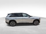 New 2026 Cadillac Vistiq Sport image 5