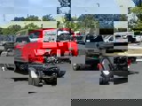 New 2025 Ford F550 4x4 Supercab Super Duty w/ XLT Value Package image 4