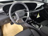 New 2025 Audi Q6 e-tron Premium Plus image 2