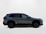 Used 2024 Toyota RAV4 XLE image 4