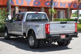 Used 2024 Ford F350 XL image 6