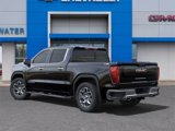 New 2025 GMC Sierra 1500 SLT w/ SLT Premium Plus Package image 3