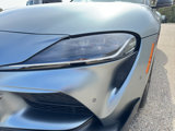 Used 2022 Toyota Supra Premium image 5