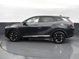 New 2026 Kia Sportage LX image 4