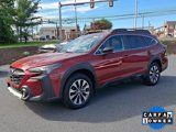 Certified 2024 Subaru Outback Limited image 3