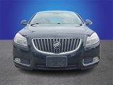 Used 2013 Buick Regal Premium image 2