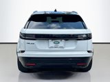 New 2026 Land Rover Range Rover Velar Dynamic SE image 5