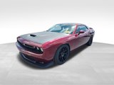 Used 2020 Dodge Challenger R/T image 4