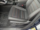 New 2026 Honda CR-V Sport-L image 3