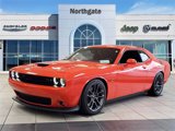 Used 2023 Dodge Challenger R/T Scat Pack image 2