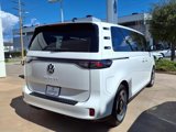 New 2025 Volkswagen ID. Buzz Pro S image 5