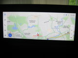 Used 2025 Toyota Land Cruiser image 4