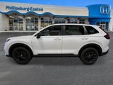 New 2026 Honda CR-V Sport-L image 2
