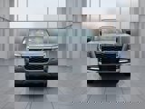 New 2025 Nissan Armada Platinum image 3