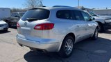 Used 2017 Buick Enclave Leather image 5