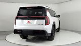 New 2025 Nissan Armada PRO-4X image 4
