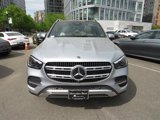 Used 2024 Mercedes-Benz GLE 350 4MATIC image 6