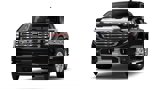 New 2026 GMC Sierra 1500 Denali image 3