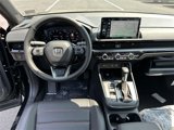 New 2026 Honda CR-V Sport Touring image 2