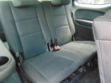Used 2016 Dodge Durango SXT w/ Quick Order Package 23B image 6