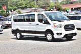 Used 2020 Ford Transit 350 XLT image 3