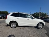 Used 2018 Volvo XC90 T5 Momentum w/ Convenience Package image 4