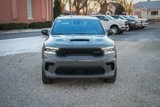 New 2025 Dodge Durango GT image 2