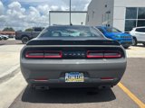 Used 2018 Dodge Challenger T/A image 4
