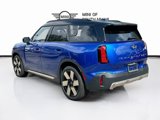 New 2025 MINI Cooper Countryman S image 5